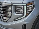 New 2026 GMC Sierra 1500 Denali Crew Cab for sale #261443 - photo 5