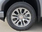 New 2026 GMC Sierra 1500 Denali Crew Cab for sale #261443 - photo 7