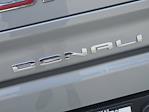 New 2026 GMC Sierra 1500 Denali Crew Cab for sale #261443 - photo 8