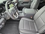 New 2026 GMC Sierra 1500 Denali Crew Cab for sale #261443 - photo 9