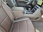 New 2026 GMC Sierra 1500 Denali Crew Cab for sale #261444 - photo 9
