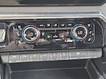 New 2026 GMC Sierra 1500 Denali Crew Cab for sale #261444 - photo 13