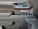 New 2026 GMC Sierra 1500 Denali Crew Cab for sale #261444 - photo 15