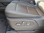 New 2026 GMC Sierra 1500 Denali Crew Cab for sale #261444 - photo 16