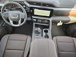 New 2026 GMC Sierra 1500 Denali Crew Cab for sale #261444 - photo 18