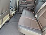 New 2026 GMC Sierra 1500 Denali Crew Cab for sale #261444 - photo 19