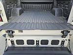 New 2026 GMC Sierra 1500 Denali Crew Cab for sale #261444 - photo 21