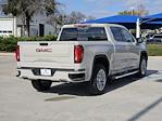 New 2026 GMC Sierra 1500 Denali Crew Cab for sale #261444 - photo 2