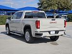 New 2026 GMC Sierra 1500 Denali Crew Cab for sale #261444 - photo 3