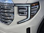 New 2026 GMC Sierra 1500 Denali Crew Cab for sale #261444 - photo 4
