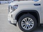 New 2026 GMC Sierra 1500 Denali Crew Cab for sale #261444 - photo 5