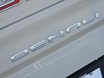 New 2026 GMC Sierra 1500 Denali Crew Cab for sale #261444 - photo 7