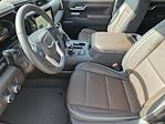 New 2026 GMC Sierra 1500 Denali Crew Cab for sale #261444 - photo 8
