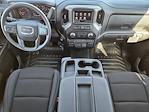 New 2026 GMC Sierra 3500 Crew Cab Steel Flatbed Truck for sale #261445 - photo 18