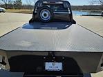 New 2026 GMC Sierra 3500 Crew Cab Steel Flatbed Truck for sale #261445 - photo 21