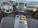 New 2026 GMC Sierra 3500 Crew Cab Steel Flatbed Truck for sale #261446 - photo 18