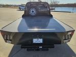 New 2026 GMC Sierra 3500 Crew Cab Steel Flatbed Truck for sale #261446 - photo 21