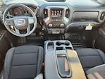 New 2026 GMC Sierra 3500 Crew Cab Steel Flatbed Truck for sale #261447 - photo 20