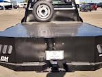 New 2026 GMC Sierra 3500 Crew Cab Steel Flatbed Truck for sale #261447 - photo 23