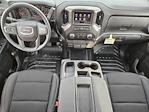 New 2026 GMC Sierra 3500 Crew Cab Steel Flatbed Truck for sale #261448 - photo 18
