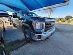 2023 GMC Sierra 2500 Crew Cab 4WD Pickup for sale #261451A1 - photo 4