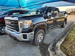 2023 GMC Sierra 2500 Crew Cab 4WD Pickup for sale #261451A1 - photo 1