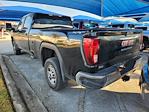 2023 GMC Sierra 2500 Crew Cab 4WD Pickup for sale #261451A1 - photo 2