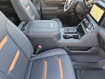 New 2026 GMC Sierra 2500 AT4 Crew Cab for sale #261454 - photo 10