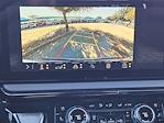 New 2026 GMC Sierra 2500 AT4 Crew Cab for sale #261454 - photo 13