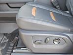 New 2026 GMC Sierra 2500 AT4 Crew Cab for sale #261454 - photo 17