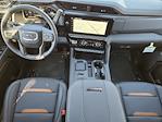 New 2026 GMC Sierra 2500 AT4 Crew Cab for sale #261454 - photo 19