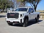 New 2026 GMC Sierra 2500 AT4 Crew Cab for sale #261454 - photo 3
