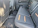 New 2026 GMC Sierra 2500 AT4 Crew Cab for sale #261454 - photo 20