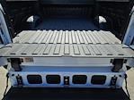 New 2026 GMC Sierra 2500 AT4 Crew Cab for sale #261454 - photo 22