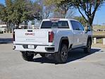 New 2026 GMC Sierra 2500 AT4 Crew Cab for sale #261454 - photo 2
