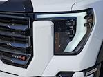 New 2026 GMC Sierra 2500 AT4 Crew Cab for sale #261454 - photo 5