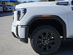 New 2026 GMC Sierra 2500 AT4 Crew Cab for sale #261454 - photo 6