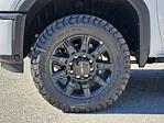 New 2026 GMC Sierra 2500 AT4 Crew Cab for sale #261454 - photo 7