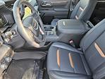 New 2026 GMC Sierra 2500 AT4 Crew Cab for sale #261454 - photo 9