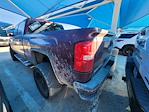 2016 GMC Sierra 2500 Crew Cab SRW 4WD Pickup for sale #261454A1 - photo 2