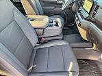 New 2026 GMC Sierra 1500 Elevation Crew Cab for sale #261455 - photo 10