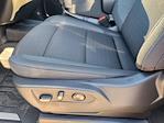 New 2026 GMC Sierra 1500 Elevation Crew Cab for sale #261455 - photo 18