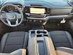 New 2026 GMC Sierra 1500 Elevation Crew Cab for sale #261455 - photo 19