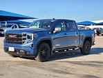 New 2026 GMC Sierra 1500 Elevation Crew Cab for sale #261455 - photo 3