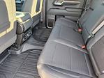 New 2026 GMC Sierra 1500 Elevation Crew Cab for sale #261455 - photo 20