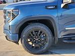 New 2026 GMC Sierra 1500 Elevation Crew Cab for sale #261455 - photo 5