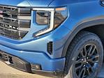 New 2026 GMC Sierra 1500 Elevation Crew Cab for sale #261455 - photo 6