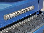 New 2026 GMC Sierra 1500 Elevation Crew Cab for sale #261455 - photo 7