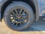 New 2026 GMC Sierra 1500 Elevation Crew Cab for sale #261455 - photo 8