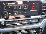New 2026 GMC Sierra 1500 Elevation Crew Cab for sale #261456 - photo 13